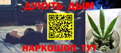 прущие грибы Новокубанск