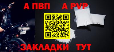 крисы Новодвинск